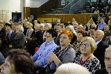Zdjęcie:  style=